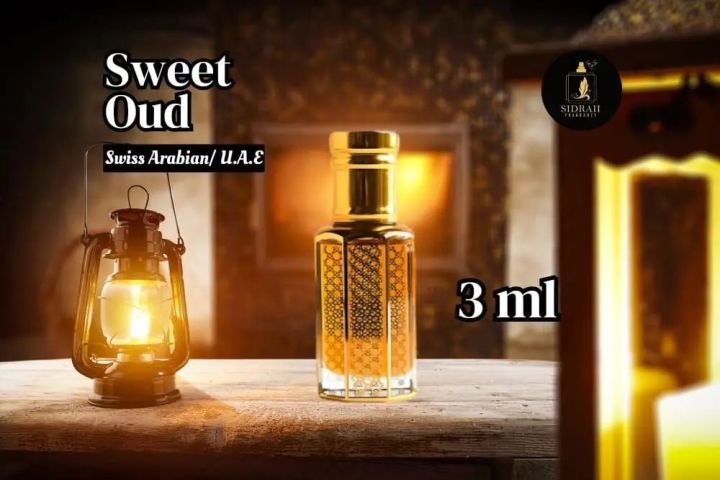 Sweet%20Oud-%20Premium%20Traditional%20Attar-%20Swiss%20Arabian%20(U.A.E)-%203%20ML%7C%206%20ML%7C%2012%20ML%20-%20Image%205