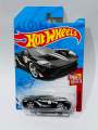 hot wheels 17 FORD GT THEN AND NOW HOT WHEELS DIE CAST METAL CARS 1:64 scale. 