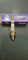 Road Prince Genuine Spark Plug. All types of 70cc bikes.. 