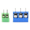 10/5/1PC LR7843 Isolated MOSFET MOS Tube FET Module Replacement Relay Board DC5-30V 161A HW-532B FET Module for Arduino.