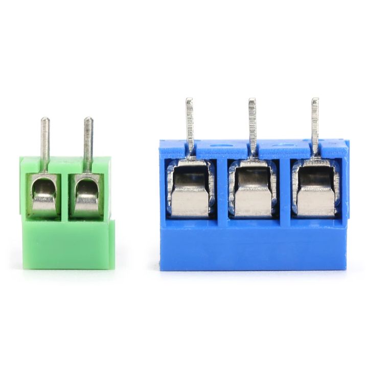 10/5/1PC%20LR7843%20Isolated%20MOSFET%20MOS%20Tube%20FET%20Module%20Replacement%20Relay%20Board%20DC5-30V%20161A%20HW-532B%20FET%20Module%20for%20Arduino%20-%20Image%205
