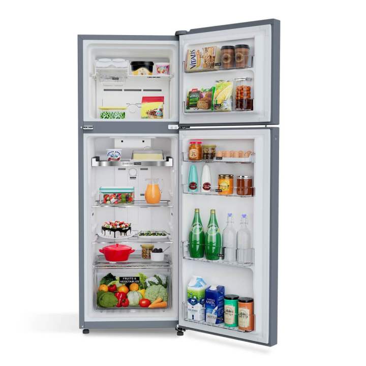 Whirlpool%20Neo%20Fresh%20265%20Litres%20Double%20Door%20Refrigerator%20With%206th%20Sense%20DeepFreeze%20Technology%20-%20Image%207