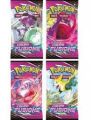 Pokemon cards. 