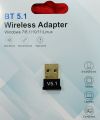 New Advance Bluetooth V5.1 Adapter. Bluetooth dongle V5.1. 