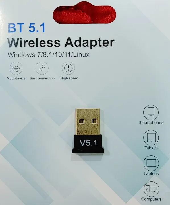 New%20Advance%20Bluetooth%20V5.1%20Adapter.%20Bluetooth%20dongle%20V5.1%20-%20Image%206