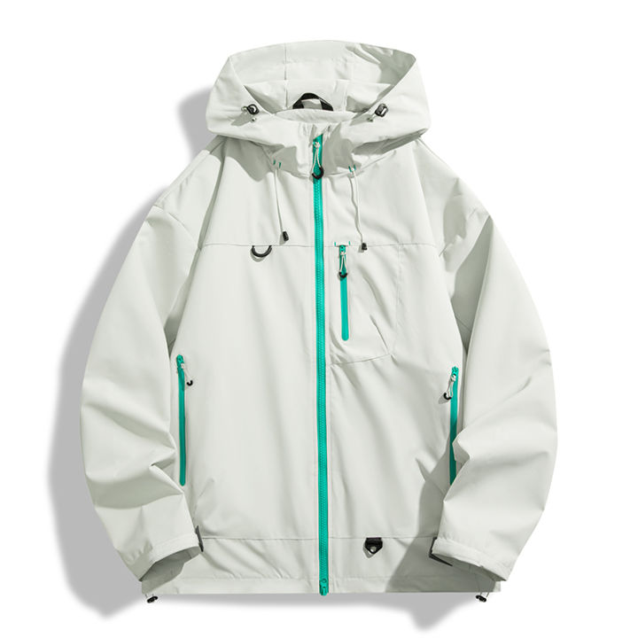 JNLN%20Unisex%20Waterproof%20Windbreaker%20Outdoor%20Sport%20Windproof%20Single-Layer%20Jacket%20Men%20Women%20Hiking%20Climbing%20Trekking%20Rain%20Coat%20-%20Image%207