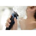 Philips shaver series 8000, s8980 wet and dry shaver , for body and beard made in netherlands. 