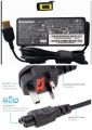 Lenovo Origina l Laptop adapter Power Supply for ThinkPad T470 T470s T440 G410 G40 G50 ADLX65NLC3A 65W USB Type Laptop Power AC Adapter Charger for Lenovo ThinkPad T470 T470s T440 G410 G40 G50 ADLX65NLC3A 65W USB Type lenovo laptop charger yellow pin usb. 