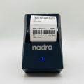 Dual Mode Multifunctional Label+POS Printer 58mm USB+Bluetooth For Label and Receipt Printing Tag Name Price Barcode Label Maker, 5820-L. 