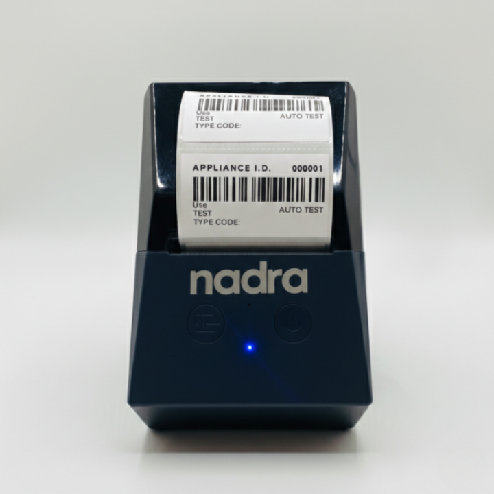 Dual%20Mode%20Multifunctional%20Label+POS%20Printer%2058mm%20USB+Bluetooth%20For%20Label%20and%20Receipt%20Printing%20Tag%20Name%20Price%20Barcode%20Label%20Maker,%205820-L%20-%20Image%2010