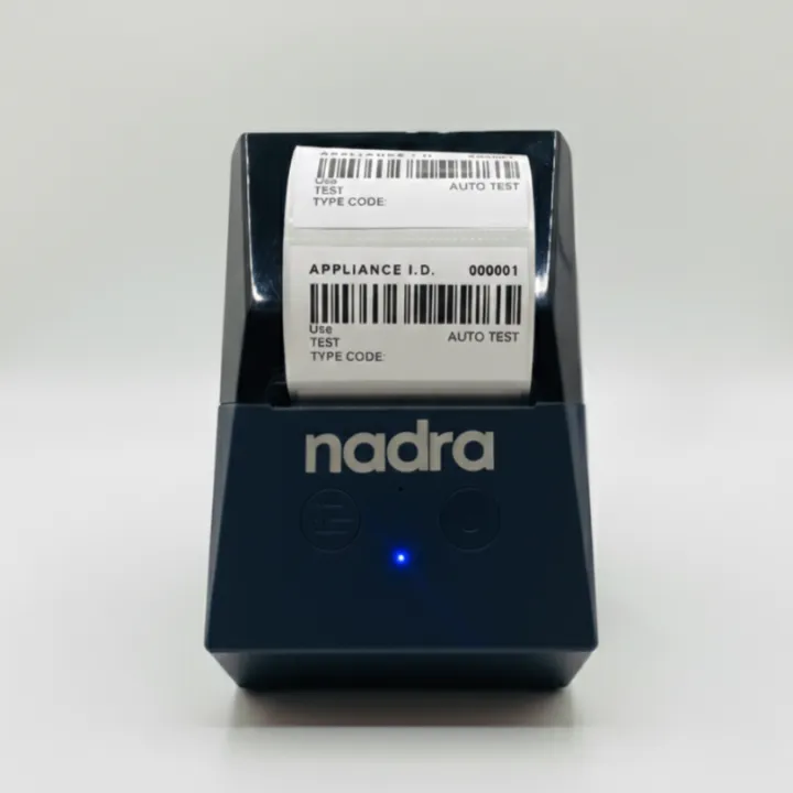 Dual%20Mode%20Multifunctional%20Label+POS%20Printer%2058mm%20USB+Bluetooth%20For%20Label%20and%20Receipt%20Printing%20Tag%20Name%20Price%20Barcode%20Label%20Maker,%205820-L%20-%20Image%2010