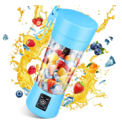 Portable%206%20Blades%20Juicer%20Blender%20Mixer%20USB%20Rechargeable%20Juicer%20/%20Fresh%20Fruits%20Juices%20Maker/Gym/Outdoor/%20Mini%20Juicer%20Milkshake%20Smoothie%20Maker%20-%20Image%203