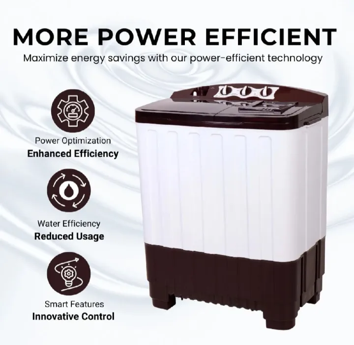 Videocon%208%20Kg%20Semi%20Automatic%20Washing%20Machine%20(VWM-8.0SAR)%20-%20Image%207