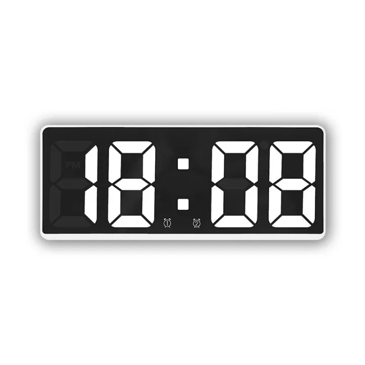 Digital%20Alarm%20Clock%20Voice%20Control%20Teperature%20Snooze%20Night%20Mode%20Desktop%20Table%20Clock%2012/24H%20Anti-disturb%20Funtion%20LED%20Clocks%20Watch%20-%20Image%208