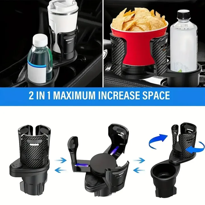 Adjustable%20Dual%20Cup%20Holder%20Car%20Mount%20Multifunction%20with%20Phone%20Holder%20Car%20Cup%20Expansion%20Adapter%20for%20Vehicle%20Cup%20Holers%20-%20Image%205