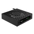 IPEGA Cooling Fan for Xbox Series X with Automatic Speed Adjustable, High Performance Cooling, Low Noise PG-XBX026A. 