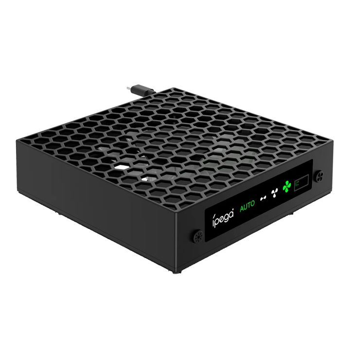 IPEGA%20Cooling%20Fan%20for%20Xbox%20Series%20X%20with%20Automatic%20Speed%20Adjustable,%20High%20Performance%20Cooling,%20Low%20Noise%20PG-XBX026A%20-%20Image%202