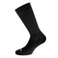 1/3 Pairs Professional Cycling Socks Breathable Road Bicycle Sports Socks Outdoor Racing Athletic Socks. 