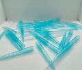 blue tips for micro pippet 1000 ul. 
