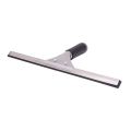 Solar panel Cleaning Squeegee(Imported)/ Glass Cleaner (14ich). 