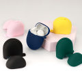 for Google Pixel Buds A-Series Silicone Earphone Protective Case Wireless Headphone Cases Earbuds Holder Cover Antidust Sleeve. 