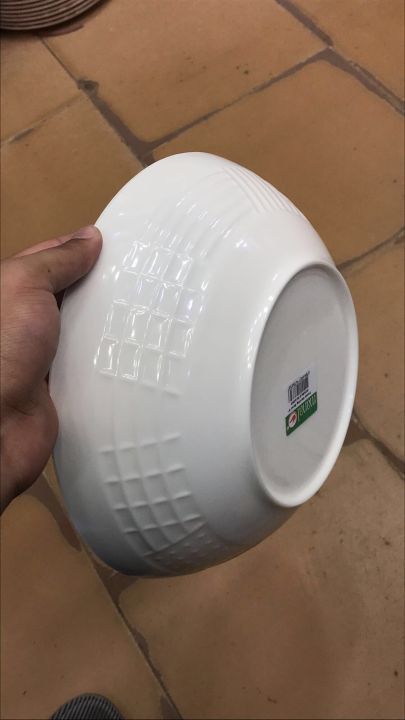 Melamine%20Imboz%20Dinner%20Set%2034Pics%20-%20Image%208