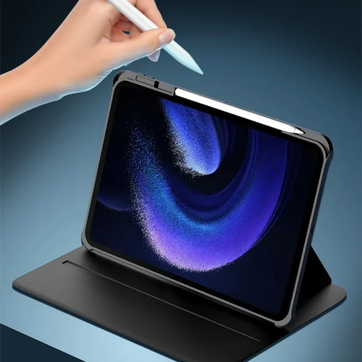 Case%20for%20Rotating%20360%20Degrees%20%C2%B0%20%20%20Used%20for%20Xiaomi%20Pad%205/5Pro/6/6Pro/Redmi%20Pad%20Se.%20There%20Is%20a%20Built-In%20Pen%20Holder.%20Xiaomi%20Case%20Xiaomi%20Leather%20Case.%20-%20Image%207