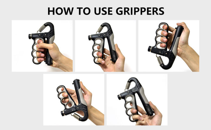 Professional%20Electronic10%20to%20100%20Adjustable%20Hand%20Grip%20Strengthener,%20Hand%20Gripper%20With%20Counter%20for%20Men%20&%20Women,%20Gym%20Workout%20Hand%20Exercise%20Equipment,%20Forearm%20Exercise,%20Finger%20Exercise%20Power%20Gripper%20-%20Image%205