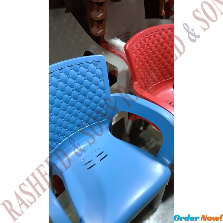 Plastic Chair Relaxo Chair Living Room Chair Lawn Chair Outdoor Chair Plastic Relaxo Chair – Comfortable Living Room & Outdoor Lawn Chair  Durable Plastic Relaxo Chair – Comfortable Lawn Chair for Living Room & Outdoor Spaces  Plastic Lounge Chair