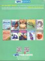 WAK ETB Series Chemistry For National MDCAT. 