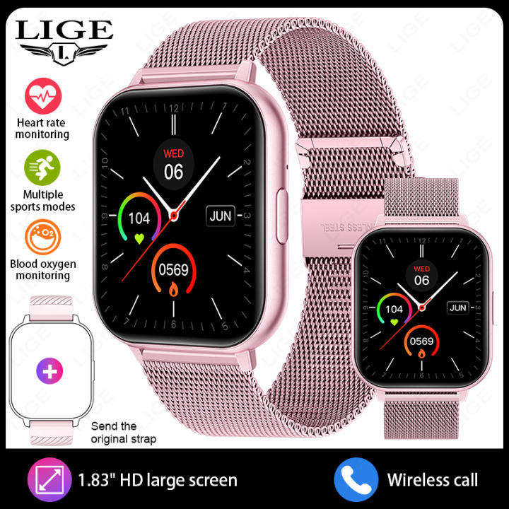 New%20LIGE%20Smart%20Watch%20Multiple%20Sports%20Modes%20Wireless%20Calling%20Waterproof%20Music%20Control%20Daily%20Monitoring%20Men%20Smart%20watches%20Original%20-%20Image%207