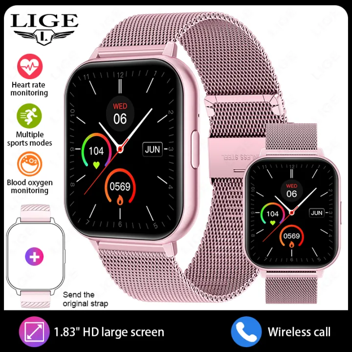 New%20LIGE%20Smart%20Watch%20Multiple%20Sports%20Modes%20Wireless%20Calling%20Waterproof%20Music%20Control%20Daily%20Monitoring%20Men%20Smart%20watches%20Original%20-%20Image%207