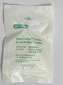 BIO RAD Electroporation Cuvette. 