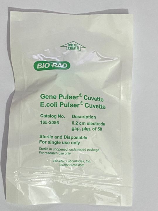 BIO%20RAD%20Electroporation%20Cuvette%20-%20Image%202