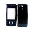 nokia 6600 s compled casing body housing haidi. 