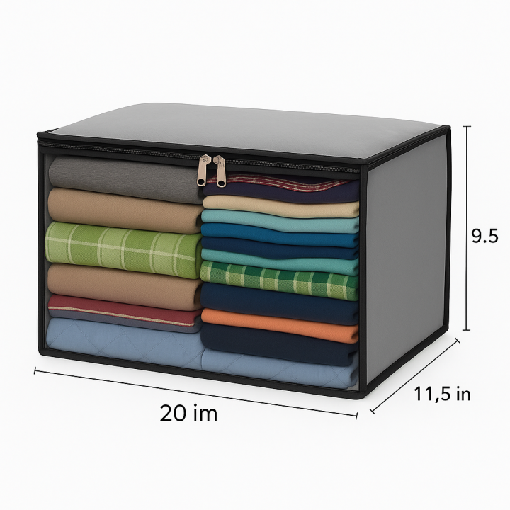 Winter%20Summer%20Cloths%20Storage%20Organizer%20Bags.%20Blankets%20Cover,%20Cloth%20Organizer,%20Winter%20Wardrobe%20Storage%20Organizer%20-%20Image%203