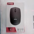 JEDEL W690 Wireless Optical Mouse. 