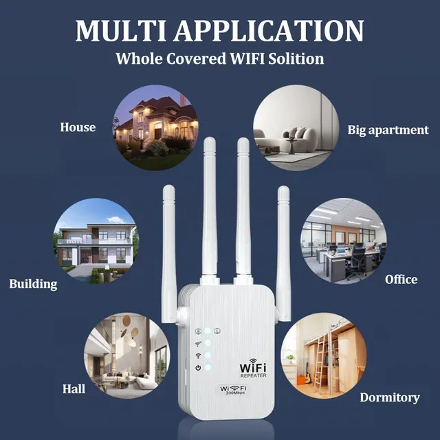 New%20Original%202.4G%20WiFi%20Extender%20With%204%20Antenna%202LAN%20300%20Mbps%20WiFi%20Signal%20Booster%20Amplifier%20WiFi%20Range%20Extender%20-%20Image%205