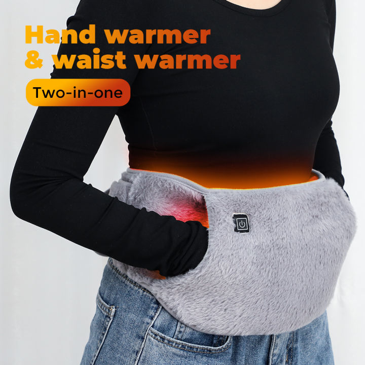Electric%20Heating%20Waist%20Belt%20USB%20Hand%20Warmer%20Winter%20Hot%20Compress%20Abdominal%20Lumbar%20Uterus%20Heater%20-%20Image%204