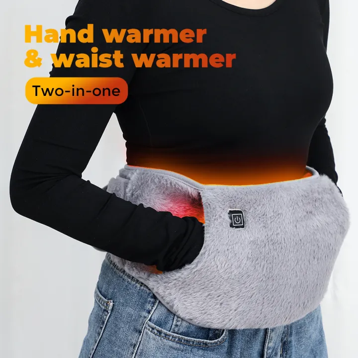 Electric%20Heating%20Waist%20Belt%20USB%20Hand%20Warmer%20Winter%20Hot%20Compress%20Abdominal%20Lumbar%20Uterus%20Heater%20-%20Image%204