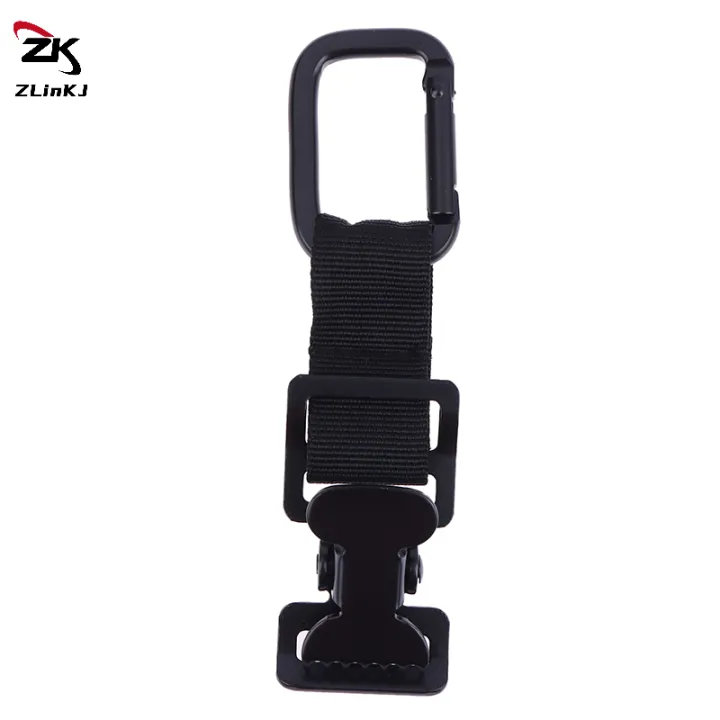 1/2Pcs%20Secure%20Black%20Golf%20Glove%20Holder%20Clip%20Versatile%20Attaches%20To%20Belt%20Or%20Bag%20For%20Golf%20Gloves,%20Hats,%20Helmets,%20Masks%20&%20Towels%20-%20Image%204