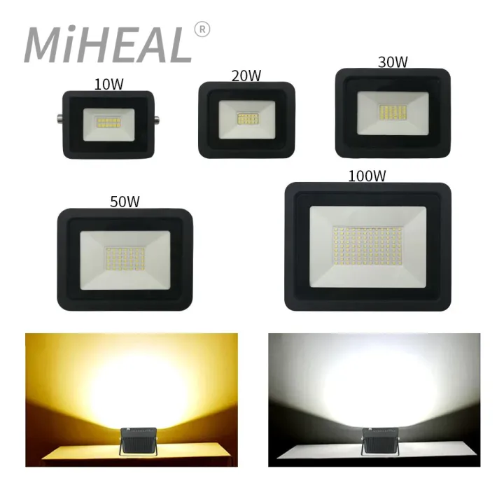 110V/220V%20LED%20Industrial%20lighting%2010W%2020W%2030W%2050W%20100W%20Factory%20Workshop%20Garage%20IP68%20Working%20Lamp%20Mining%20Lamp%20Floodlight%20LED%20-%20Image%203