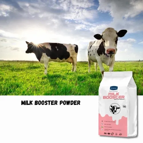 Milk%20Booster%20Powder%20For%20Cattle-Aniamor-Cattle%20Feed%20Supplement-500g%20Pouch%20-%20Image%205
