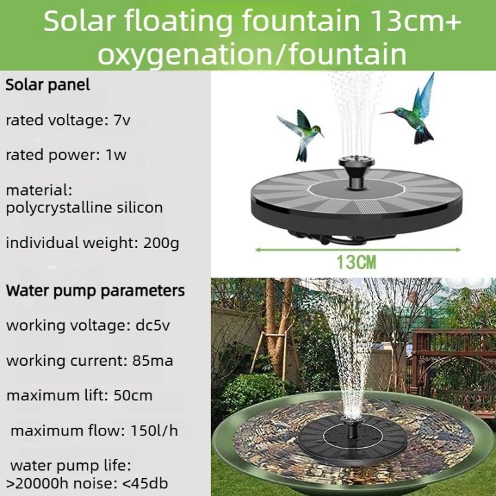 Solar%20Outdoor%20Fountain,%20Water%20Pump%20for%20Bird%20Baths,%20Garden%20Ponds,%20Pools,%20Fish%20Tanks%20&%20Aquariums%20-%20Image%207