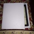 Photo frame packing customized sizes Thermopore safe Packaging. 