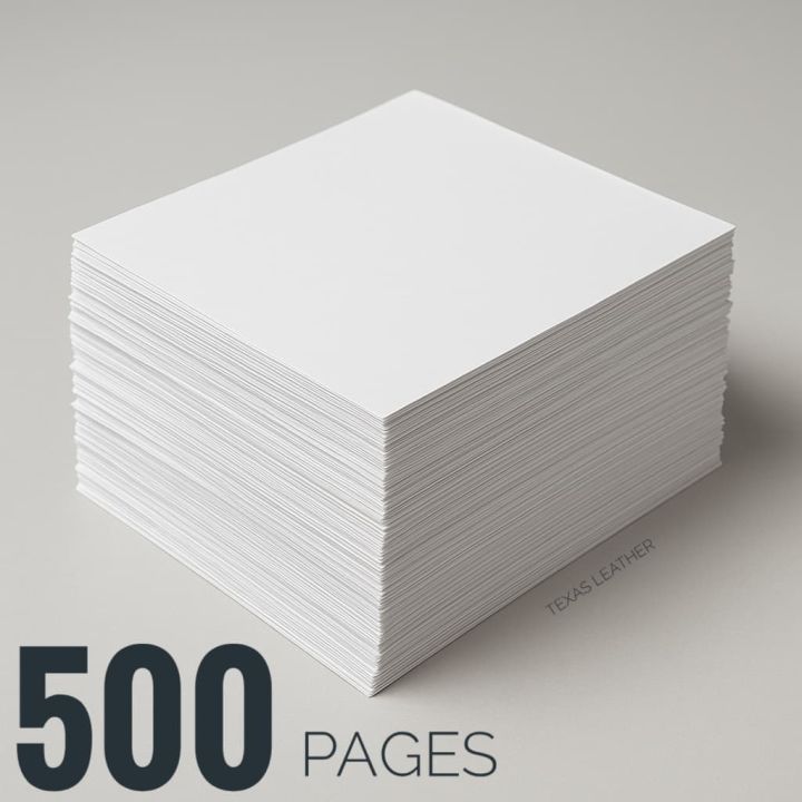 A5%20offset%20paper%20for%20daraz%20invoice%20(80%20GSM)%20-%20Image%203