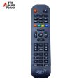 Akash Digital  Tv Remote Control. 