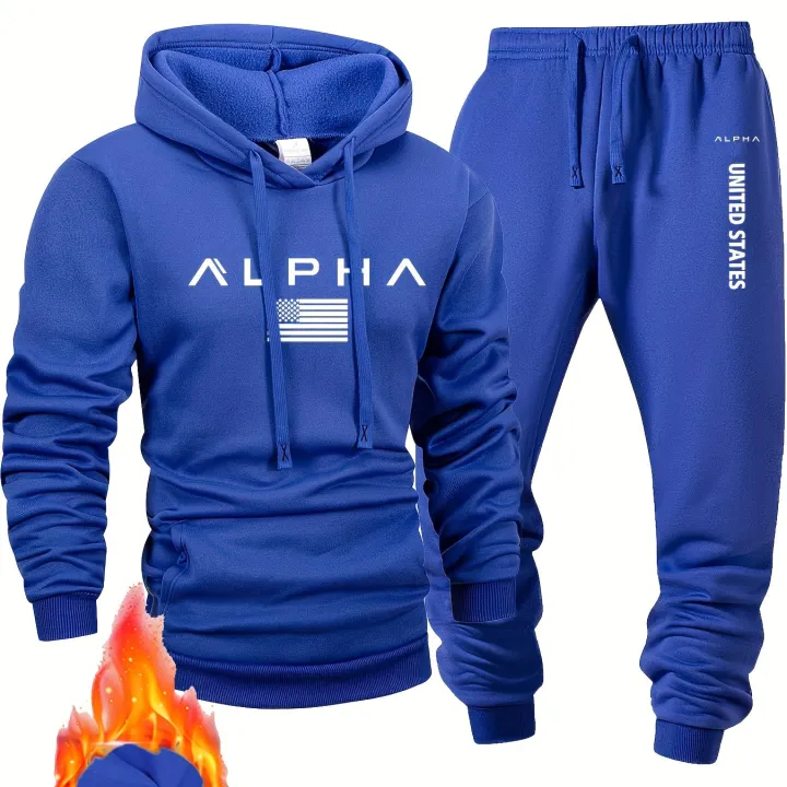 Men%20casual%20sportswear%20set%20%20Fashionable%20American-style%20letter%20printed%20fleece%20pullover%20and%20fitted%20sweatpants%20set%20highly%20versatile%20-%20Image%207