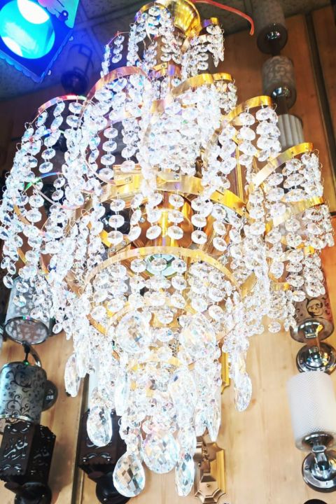 4%20Light%20Crystal%20kharbooza%20Hanging%20Light%20For%20Ceiling%20-%20Image%205