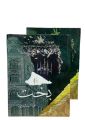Bakht Novel by Mehrulnisa Shahmeer (New Novel ). 
